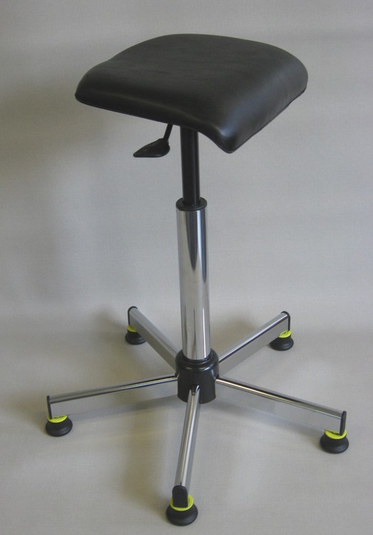 Tabouret assis debout | Teamalex Medical