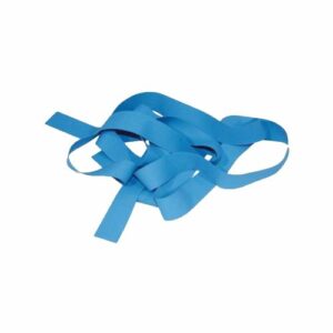 fabricant garrot chirurgical