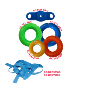 Fabricant garrot chirurgical