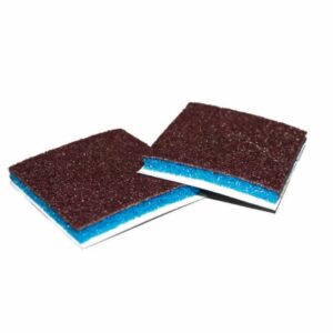 grattoir stérile bistouri, grattoire usage unique bloc opératoire