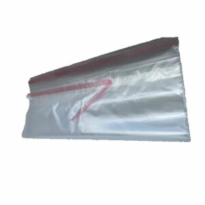 Housse de protection pour cassette radiologie