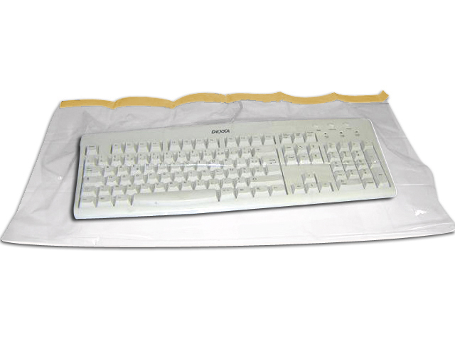 Housse pour Protection de Clavier – Medical Dome