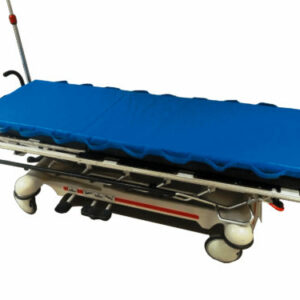 Fabricant de matelas de transfert pour patient