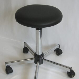 tabouret antistatique, siège esd secteur médical