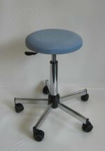 Fabricant tabouret à roulette secteur médical