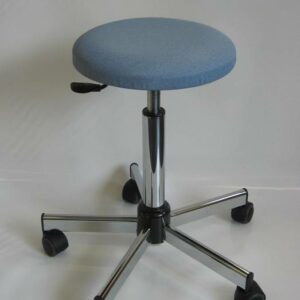 Fabricant tabouret à roulette secteur médical