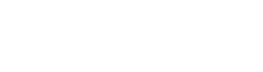 LOGO_CGMEDICAL_BLEU