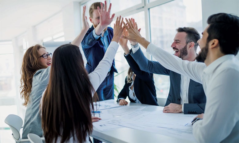 WhatsApp Image 2022-05-30 at 10.54.47