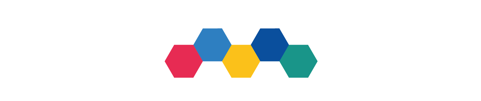 Fabricant matériel médical à usage unique, housse stérile