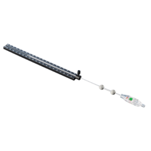 aiguille stérile pour biopsie cérébrale Medtronic®