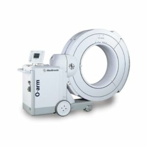 fabricant housse de protection endoscope, appareil d'imagerie O-Arm
