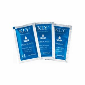 Fournisseur de gel lubrifiant stérile pour application médicale