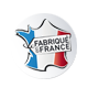 france_made