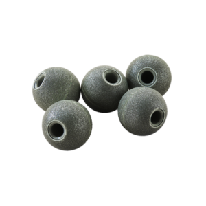 Sphère réfléchissante fixation à clip Medtronic®
